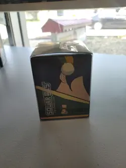 Toph Deck Box - Image 4