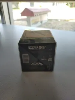 Toph Deck Box - Image 5