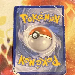 Charizard EX - XY121 - XY Promos DMG - Image 3