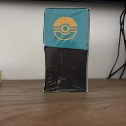 Pokemon TCG Ascended Heroes ETB Elite Trainer Box New & SEALED ✅ - Image 2