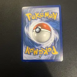 Pokemon TCG Xurkitree GX Ultra Prism 142/156 Full Art - Image 2