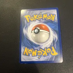 Pokemon TCG Xurkitree GX Ultra Prism 142/156 Full Art - Image 4