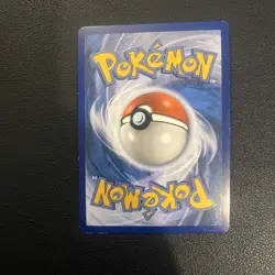 Pokemon TCG Xurkitree GX Ultra Prism 142/156 Full Art - Image 5
