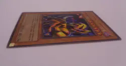 The Fiend of Megacyber PSV-100 (Ultra Rare, 1st Edition, Lightly Played / LP) - Image 2