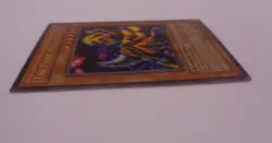 The Fiend of Megacyber PSV-100 (Ultra Rare, 1st Edition, Lightly Played / LP) - Image 3