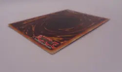 The Fiend of Megacyber PSV-100 (Ultra Rare, 1st Edition, Lightly Played / LP) - Image 5