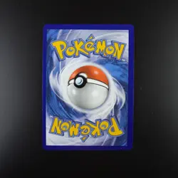 Lugia V 185/195 Pokemon Silver Tempest Full Art Holo Card - Image 4