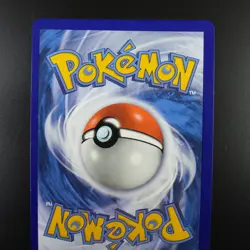 Lugia V 185/195 Pokemon Silver Tempest Full Art Holo Card - Image 5