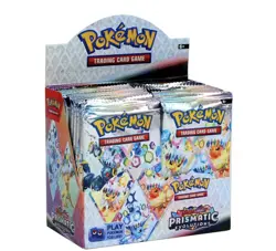 pokemon cards bulk lot 360 Pc - Image 1