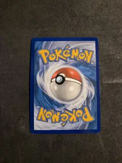 Pokemon TCG Rayquaza EX XY69 XY Black Star Promo Holo Card NM/LP Condition - Image 2