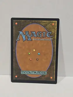 Sinew Sliver Time Spiral Remastered Regular - Image 2