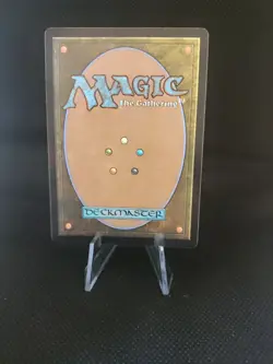 Phyrexian Arena (Extended Art) Phyrexia: All Will Be One Regular - Image 2