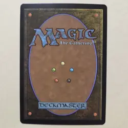 Avatar of Growth Magic Game Night Regular - Image 2