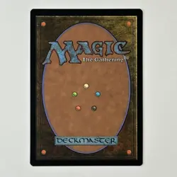 Poxwalkers 49 NM Normal R Universes Beyond: Warhammer 40,000 MTG - Image 2