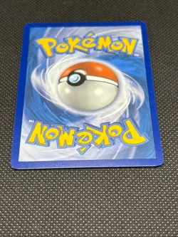 Pokemon Tcg Marshadow 103/236 Sun and Moon: Cosmic Eclipse Non Holo - Image 5