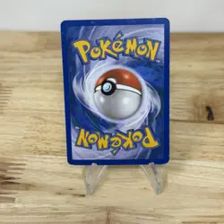 Pokemon TCG Heracross Heartgold Soulsilver 43/123 Regular Uncommon Non Holo - - Image 2