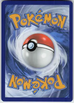Pokemon TCG Gengar Rare Reverse Holo SV: Scarlet & Violet 151 094/165 - Image 2