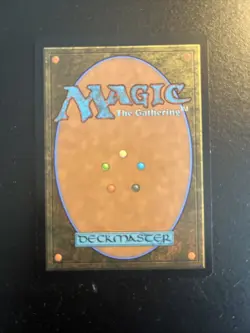 Faerie Mastermind (Extended Art) March of the Machine Regular - Image 3
