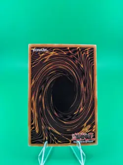 Yu-Gi-Oh! Rare Value RA03-EN182 Quarter Century Secret Rare - Image 4