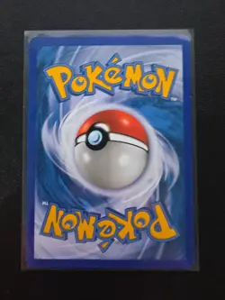 Pokemon TCG Torterra Platinum 39/127 Regular Rare Card - Image 2