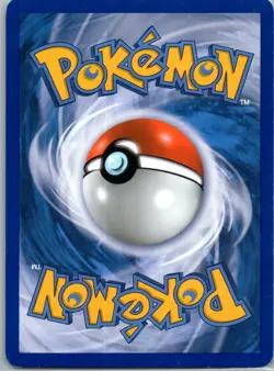 Snivy (1) Black and White 1/114 MP-LP Pokemon Card - Image 2