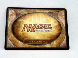 MTG Planechase - Oversized Card Otaria - Image 2