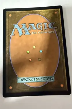 Foil Super Shredder, mTG Spotlight Series Promo Top 128 - Image 2