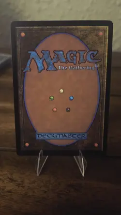 The One Ring Universes Beyond: the Lord of the Rings: Tales of Middle-Earth Reg - Image 2