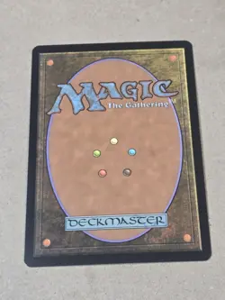 MTG Intangible Virtue | MtG Magic Innistrad | English - Image 2