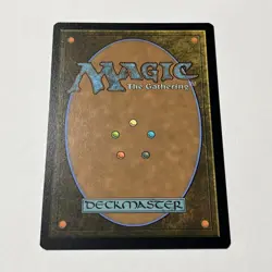 Dragonologist Tarkir: Dragonstorm Regular - Image 2