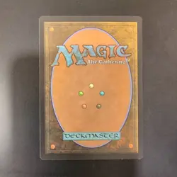 Ulvenwald Tracker LP Modern Masters 2017 Regular English MTG - Image 2