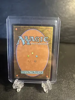 MTG Final Fantasy Commander - Alisaie Leveilleur (Extended) FOIL - Image 4