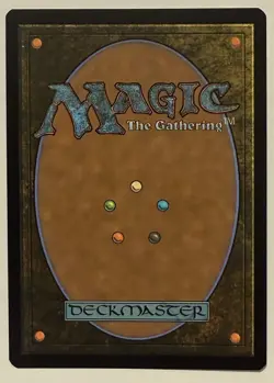 Unearth (2191) Borderless Rainbow Foil - Iron Maiden: Album Art Secret Lair MTG - Image 2