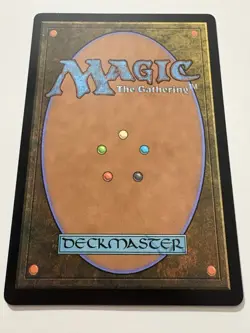 Fist of Suns The List Reprints Regular - Image 5