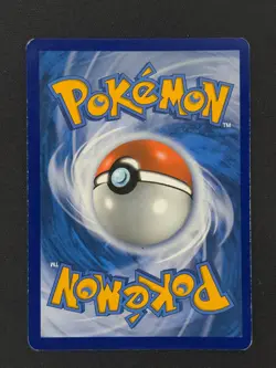 Pikachu SWSH020 Pokemon Sword Shield Promo 2020 NM 🔥🔥🔥 - Image 2