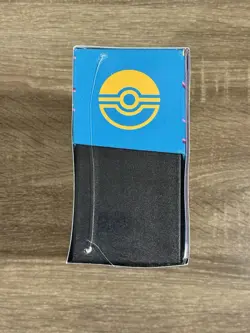 Pokemon Mega Evolution - Ascended Heroes Sealed Elite Trainer Box ETB *In Hand* - Image 5