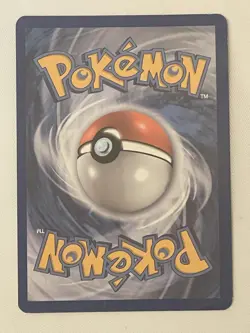 2013 Pokemon XY Greninja Holo 14/39 Promo LP - Image 2