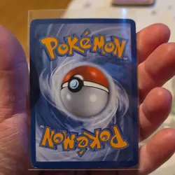 Pokemon Greninja 14/39 Kalos Starter Set Common Holo 140 HP Aqua Edge - Image 2