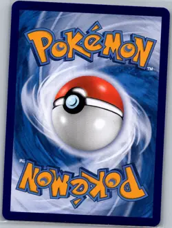 Meowth 0206/07 - Chinese Gem Pack Volume 3 - Pokemon Card - NM - Image 2