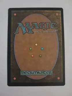 Intrepid Adversary Ext Art NM MTG Innistrad Midnight Hunt Magic the Gathering - Image 2