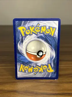 Torterra 9/156 Pokemon League Promo | Reverse Holo Stamped Pokemon Card - Image 5