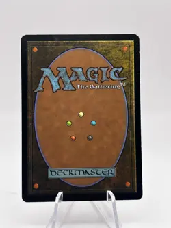 Myojin of Cleansing Fire 35/306 Champions of Kamigawa MTG MP - Image 2