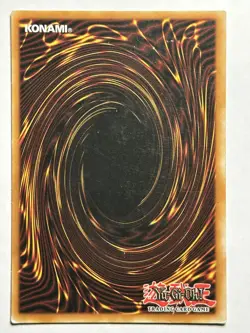 Dark Magician Girl (C) Common King of Games: Yugi's Legendary Decks YGLD-ENC10 - Image 2