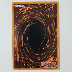 Pot of Greed - SD2-EN017 - MP - Common - 1st ed - Yugioh - Image 2