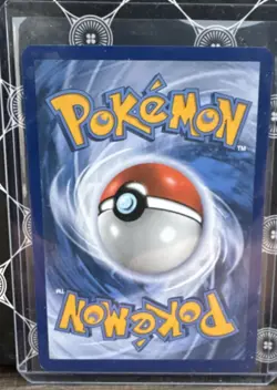 CCG Individual Card Pokemon Mimikyu SM-Cosmic Eclipse Rare Shadow Box Tail - Image 2