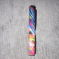 Ultra PRO Mega Charizard X Pokemon Trading Card Game Standard Playmat - Image 2