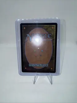 Blood Crypt Lorwyn Eclipsed Foil Magic The Gathering Shock Land - Image 2