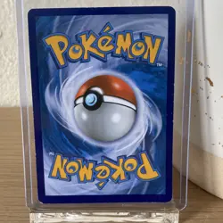 Pokemon Switch XY - Primal Clash 163/160 Secret Rare Foil Item TCG - Image 2