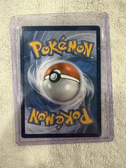 Darkrai EX Full Art Ultra Rare Holo 118/122 Breakpoint Pokemon TCG - Image 2
