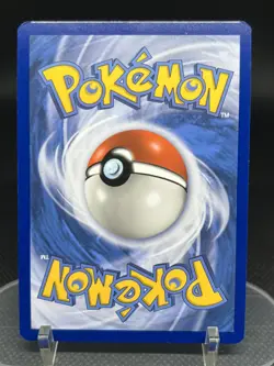 Greninja 117/214 Rare Holo SM - Unbroken Bonds Pokemon Near Mint/Mint /LP - Image 2